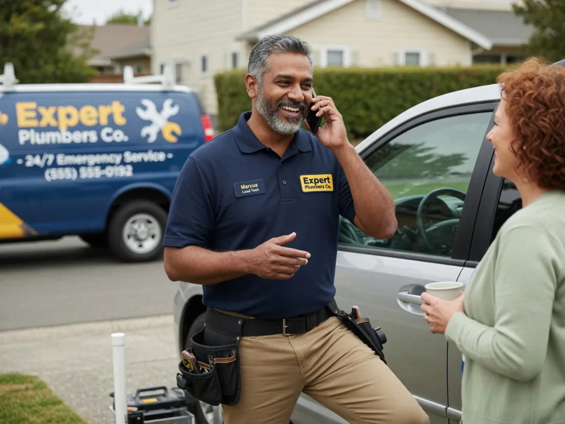 Drain Cleaning Beloit, OH FAQs
